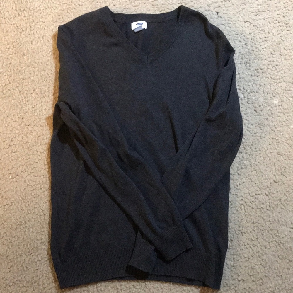 Old Navy Sweater